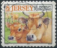 [Agricultural Products, type AJB]