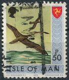 [Postal Independence, type O]
