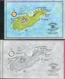 [Historical Development of Alderney, type DD]