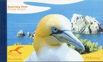 [Seabirds, ประเภท JT]