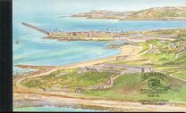 [Historical Forts, tegund EG]