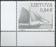 [Sailing Ship, type AMO]