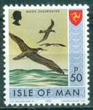 [Postal Independence, type O]