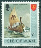 [Postal Independence, type P]