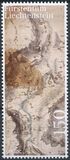 [SEPAC Issue - Historical Maps, type CCC]