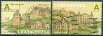 [Eisch Valley - Self Adhesive, type BLB]