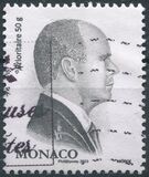 [Prince Albert II, tegund DPV4]