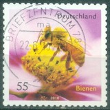 [Fauna - Bees, प्रकार CRH]