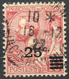 [Overprint, type G1]