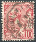 [Prince Albert I, type B3]