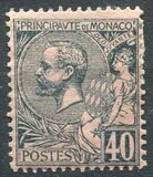 [Prince Albert I, type B6]