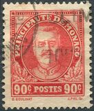 [Prince Louis II, වර්ගය BJ2]