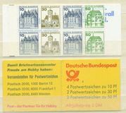 [Palaces and Castles, Typ AEU]