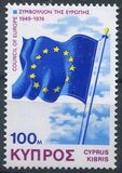 [The 25th Anniversary of the European Council, type JC]