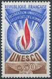 [Universal Declaration of Human Rights, Tip C3]