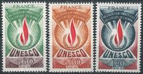 [Universal Declaration of Human Rights, type C4]