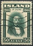 [Republic of Iceland, 类型 BY2]