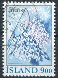 [Christmas Stamps, Tipo OY]