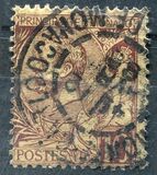 [Prince Albert I, type B3]