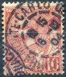 [New Colours, type B16]