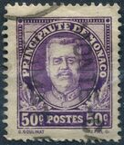 [Prince Louis II, වර්ගය BJ1]