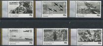 [The 70th Anniversary of the Battle of Britain, Tip NK]