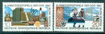 [The 18th Labour Festival in Rostock, Tip CCP]