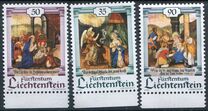 [Christmas, type AIX]