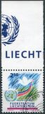 [Joining The United Nations, type AJH]
