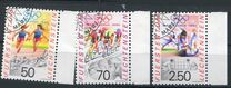 [Olympic Games - Barcelona, Spain, type AKB]