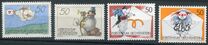 [Greeting Stamps, type AKH]