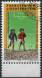 [Football World Cup - USA, type ALW]