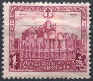 [The struggle against Tuberculosis, type DR]