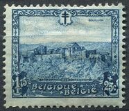 [The struggle against Tuberculosis, type DS]