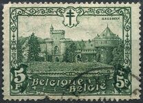 [The struggle against Tuberculosis, type DT]