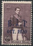 [Overprint, Tipe DM]