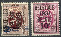 [Overprint, Tip CD4]