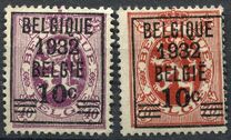 [Overprint, type CP4]