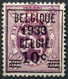 [Overprint, type CP6]