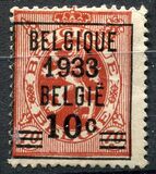 [Overprint, type CP7]