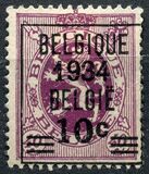 [Overprint, type CP8]