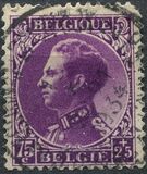 [Charity stamps, Tipi FD1]