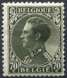 [King Leopold, type FF]
