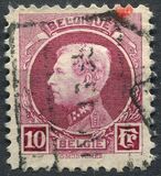 [Steel print, type BR6]