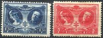 [The struggle against Tuberculosis, type CC]