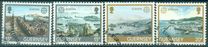 [EUROPA Stamps - Inventions, loại II]