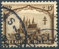 [The struggle against Tuberculosis, نوع CK]