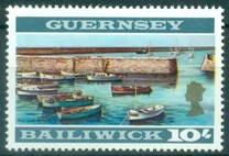 [Daily Stamps, τύπος O]