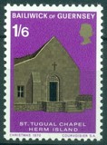 [Christmas Stamps, Вид AE]