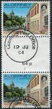 [Local Motifs, type J]